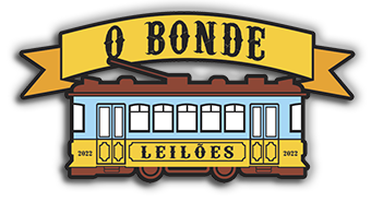 O Bonde Leilões